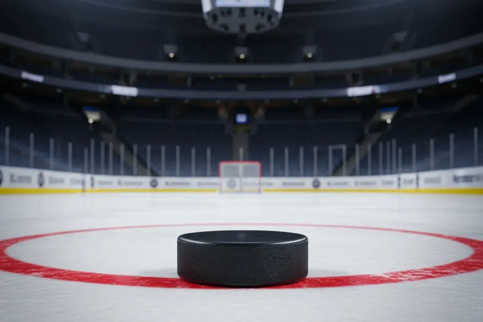 Guia passo a passo para fazer a primeira aposta na NHL em Portugal